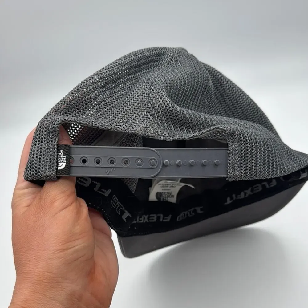 The North Face Hat